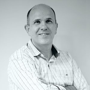john-photo-equipe-600x600
