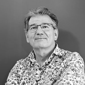 laurent-photo-equipe-600x600