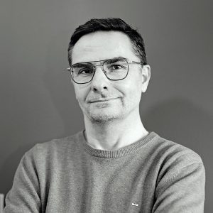 thierry-photo-equipe-600x600